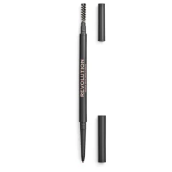 Precise Brow Pencil Light Brown