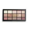 Reloaded Palette Iconic 3.0