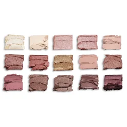 Reloaded Palette Iconic 3.0