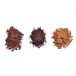 Reloaded Palette Iconic Fever