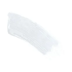 Relove by Revolution 911 High Speed Lash & Brow Repair Serum