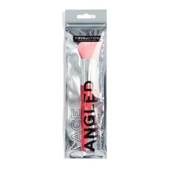 Relove by Revolution Angled Powder Brush