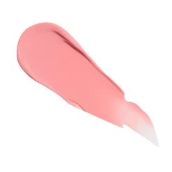 Relove by Revolution Baby Tint Baby Lip & Cheek Tint