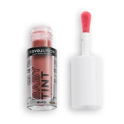 Relove by Revolution Baby Tint Blush Lip & Cheek Tint