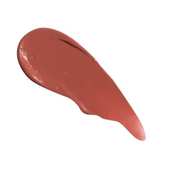 Relove by Revolution Baby Tint Blush Lip & Cheek Tint