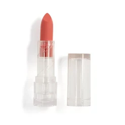 Relove by Revolution Baby Lipstick Manifest