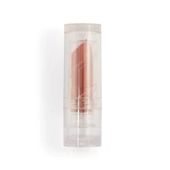 Relove by Revolution Baby Lipstick Believe