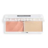 Relove by Revolution Colour Play Blushed Duo Sweet