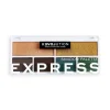 Relove by Revolution Colour Play Express Eyeshadow Palette