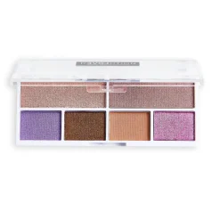 Relove by Revolution Colour Play Fantasy Eyeshadow Palette