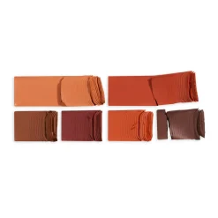 Relove by Revolution Correct Me Palette Warm