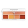Relove by Revolution Correct Me Palette Cool
