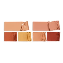 Relove by Revolution Correct Me Palette Cool