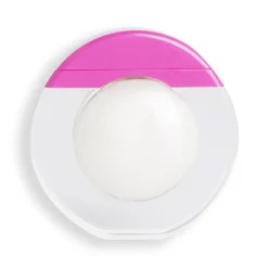 Relove by Revolution Dancing Queen Glitter Ball Liquid Highlighter Vibes