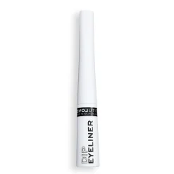 Relove by Revolution Dip Eyeliner White