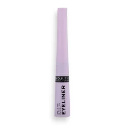 Relove by Revolution Dip Eyeliner Lilac