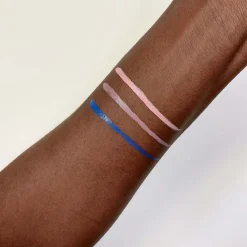 Relove by Revolution Dip Eyeliner Lilac