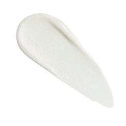 Relove by Revolution Eye Light Shine Metallic Eyeshadow