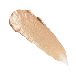 Relove by Revolution Eye Light Light Up Metallic Eyeshadow