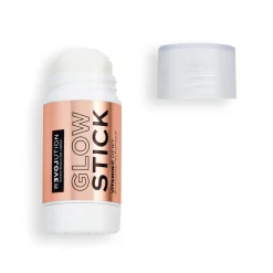 Relove by Revolution Fix Stick Glow Primer