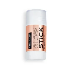 Relove by Revolution Fix Stick Glow Primer