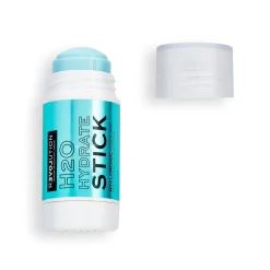 Relove by Revolution Fix Stick H2o Hydrate Primer