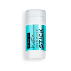 Relove by Revolution Fix Stick H2o Hydrate Primer