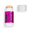 Relove by Revolution Fix Stick Blur Primer