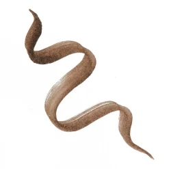 Relove by Revolution Freckle Baby Brown