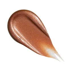 Relove by Revolution Glow Up Liquid Highlighter Glow Getta