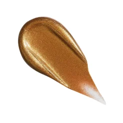 Relove by Revolution Glow Up Liquid Highlighter Heaven Sent