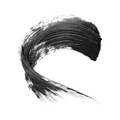 Relove by Revolution High Rise Mascara