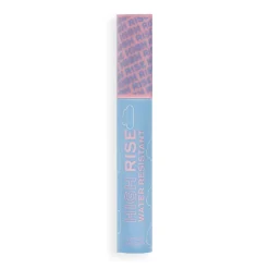 Relove by Revolution High Rise Water Resistant Mascara