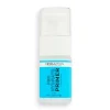 Relove by Revolution H2O Hydrate Primer