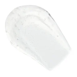 Relove by Revolution H2O Hydrate Primer