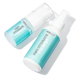 Relove by Revolution H2O Hydrate Primer