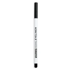 Relove by Revolution Kohl Eyeliner Black