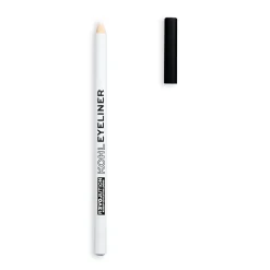 Relove by Revolution Kohl Eyeliner White