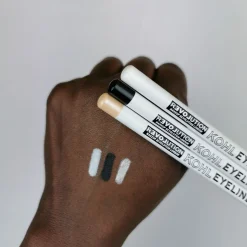 Relove by Revolution Kohl Eyeliner Nude