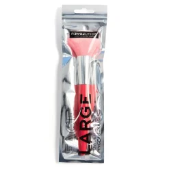 Relove by Revolution Large Powder Brush