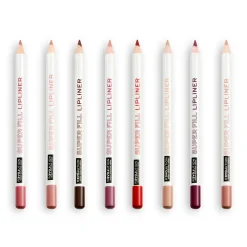 Relove by Revolution Lipliner