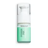 Relove by Revolution Power Fix Primer