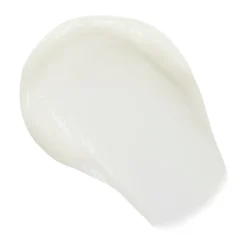 Relove by Revolution Power Fix Primer