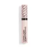 Relove by Revolution Relove Long Lash Lengthening Mascara