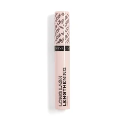 Relove by Revolution Relove Long Lash Lengthening Mascara