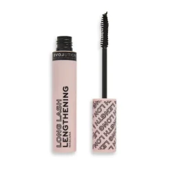 Relove by Revolution Relove Long Lash Lengthening Mascara
