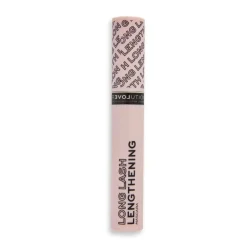 Relove by Revolution Relove Long Lash Lengthening Mascara