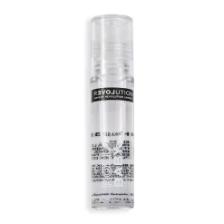 Relove by Revolution Roll Baby Lip Oil Tonka Bean