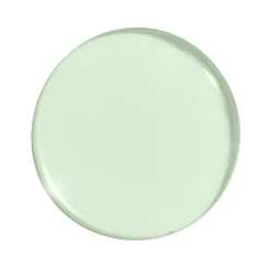 Relove by Revolution Roll Baby Lip Oil Matcha