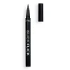 Relove by Revolution Slick Flick Eyeliner Black